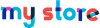 Uzzle Test PrestaShop 9.1.5